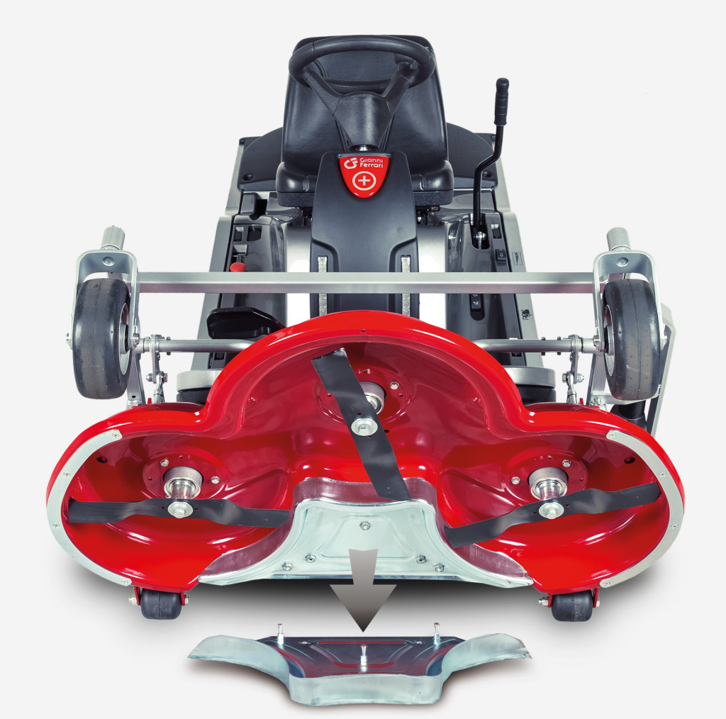 tagliaerba_scarico_posteriore_gianni_ferrari.jpg