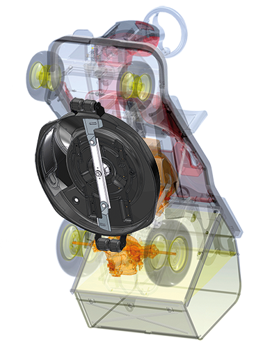 GTM-2vertical-3d-1.png