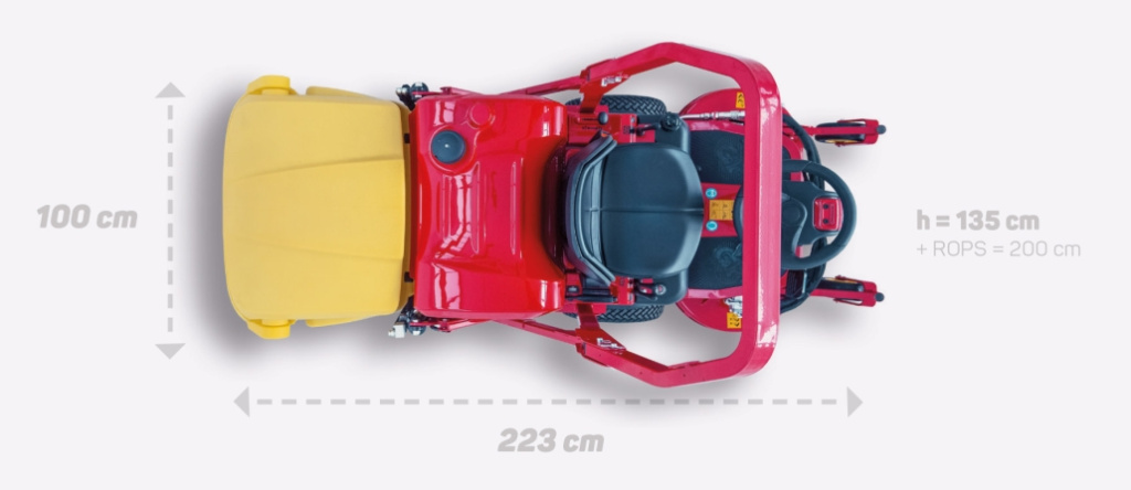 dimensions-1030x447.jpg
