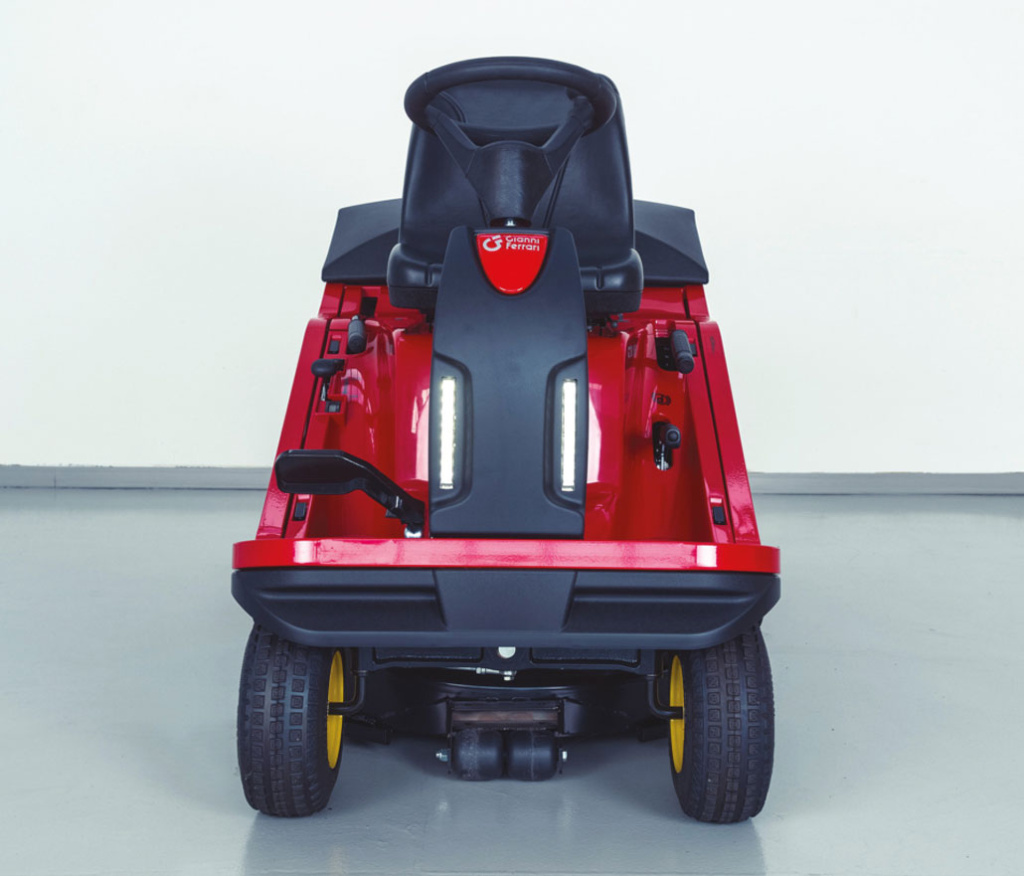 seat-2-1030x823.jpg