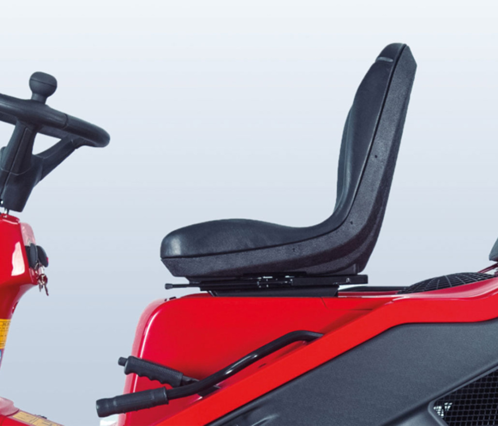 seat-1-1030x526.jpg